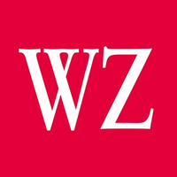 Wiener Zeitung | Online-Nachrichten Österreich