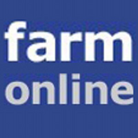 Agricultural & rural farm news | Farm Online | Australia 