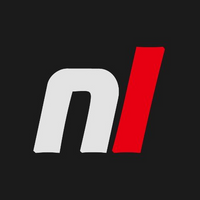Nintendo Life - Nintendo Switch, eShop & Retro, News, Videos and Reviews