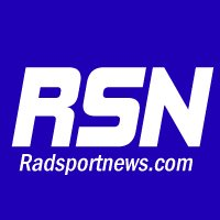 Radsport-news.com | Nachrichten aus dem Profi- und Jedermann-Radsport