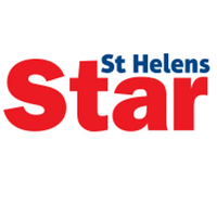 St Helens and Merseyside News, Sport, Events | St Helens Star