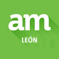 Am.com.mx