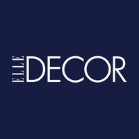 Home Decor - Best Home Decorating Ideas