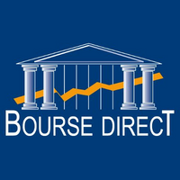 Bourse Direct | Cotations, actualités et analyses boursières
