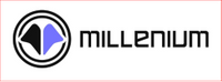 MGG (Millenium) - Actualités eSport, tests de jeux et guides complets