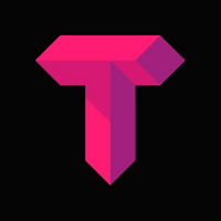 TekCrispy - Ciencia, Tecnología y Cultura Digital