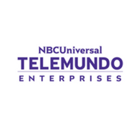 Telemundo | Noticias, Shows, Entretenimiento, Series y Novelas | TelemundoSearchTelemundo LogoTelemundo LogoSearchSearch