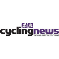 Cycling News & Race Results | Cyclingnews.comCycling News