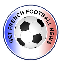 Get French Football News – Get French Football News