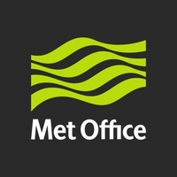 Weather and climate change - Met Office