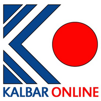 KalbarOnline.com | Berita Online Kalimantan Barat