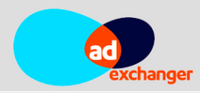 AdExchanger | News and Views on Data-Driven Digital Advertising and Marketing