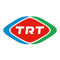 TRT Kanalları ve Programları