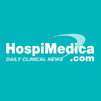 Daily clinical news - Hospimedica.com