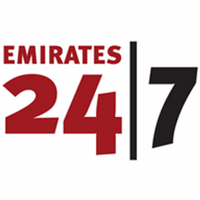 Breaking News, UAE, GCC, Middle East, World News and Headlines - Emirates24|7