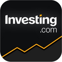 Investing.com Polska: Kursy walut, kryptowalut, notowania akcji