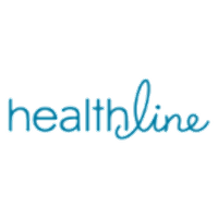 Healthline: Medical information and health advice you can trust.Healthline