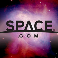 Space.com: NASA, Space Exploration and Astronomy NewsSpace
