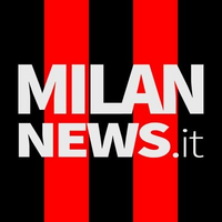 Milan News: testata giornalistica dedicata al Milan