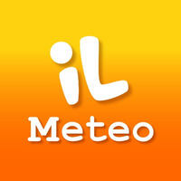 IL METEO ▷ Meteo e previsioni del tempo in Italia * iLMeteo.it