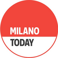 MilanoToday - cronaca e notizie da Milanorotate-mobile