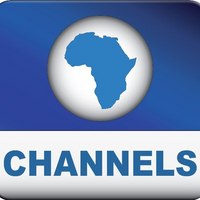 Channels Television – The Latest News from Nigeria and Around the World