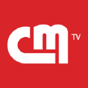CMTV: Atualidade e Reportagens sobre Portugal e o Mundo