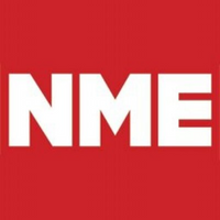 NME | Music, Film, TV, Gaming & Pop Culture News